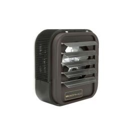 Marley Engineered Products HUHAA1548 Horizontal/Vertical Unit Heater 15kW 480V