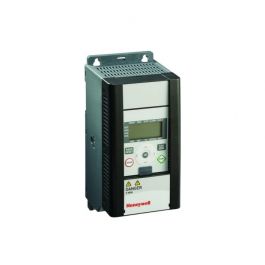 Honeywell HVFD2D3C0030 3HP Variable Frequency Drive 380-480V/3-PH No Filter