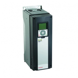 Honeywell HVFDSD3A0050G100A 5HP Variable Frequency Drive NEMA 1 208-230 VAC