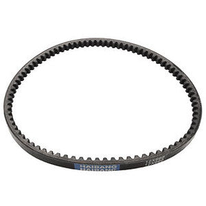 Earthquake - 22773 - Forward Belt For Victory Tiller