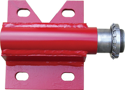 Standard Idle Shaft