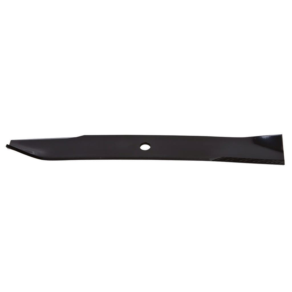 Oregon 92-159 Heavy Duty Blade for 60" Ariens, Gravely, Woods - 03253900, 08899100, 8899100, 9081200, 08899100CKT, 09246600CKT