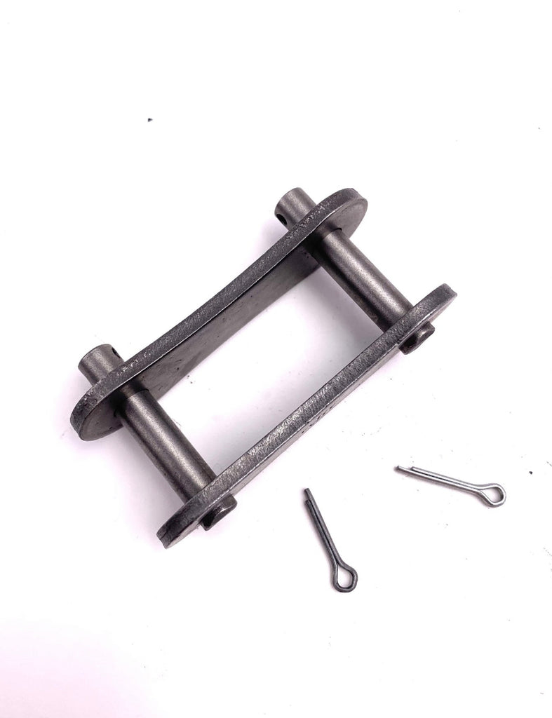 S55 Connector Link - DIN 8189 Hard to Find