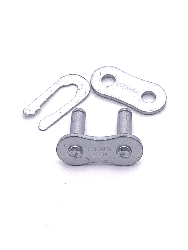 #80 Corrosion-Resistant Connector Link - ANSI Standard