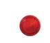 900-2909-60: Light, Red Lamp Kit 10050R Lewis Tree