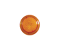 900-2910-17: Yellow Led Marker Lamp 10050Y
