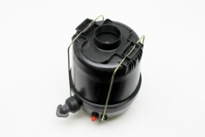 Genie Lift Part # 104555GT - AIR CLEANER,DEUTZ***, EA
