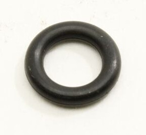 Genie Lift Part # 102491GT - O-RING,DISCONNECT ROD, EA