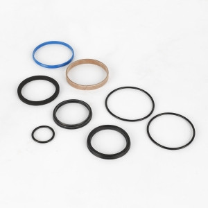 Genie Lift Part # 105549GT - SEAL KIT (105545), EA