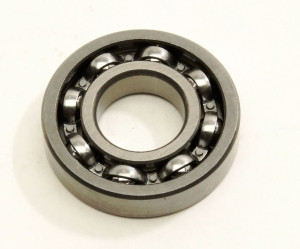 Genie Lift Part # T111611GT - BEARING,MOTOR, EA