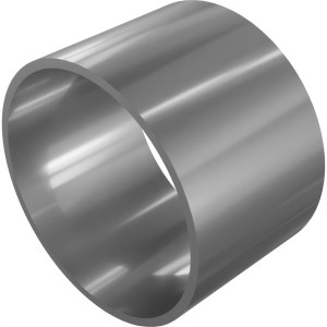 Genie Lift Part # 106542GT - BEARING,3.25IDX3.50ODX2.25L, EA
