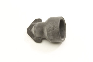 Genie Lift Part # 07.0700.0035GT - AIR FILTER VALVE, EA
