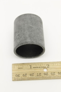 Genie Lift Part # T108138GT - BEARING,1.50IDX1.75ODX2.00L, EA