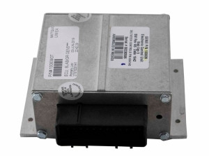 Genie Lift Part # 100839GT - ECU, SLAB/GR GEN5***, EA