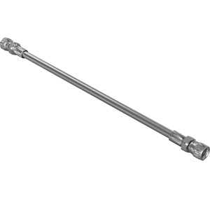 Genie Lift Part # 105646GT - HOSE ASSY,LT REAR O/R, GS3232, EA