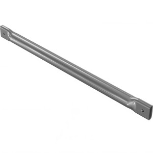 Genie Lift Part # 100883GT - TUBE, SLIDING MIDRAIL, EA