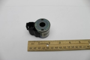Genie Lift Part # 119836GT - COIL, 20V, DEUTSCH NO DIODE, EA