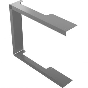 Genie Lift Part # 100643GT - FORMING, TOEBOARD, STOCKPICKER, EA