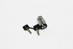 Genie Lift Part # 07.0703.0420GT - ANTIOVERLOAD KEY, EA