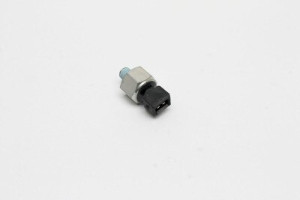 Genie Lift Part # 111027GT - SWITCH,OIL PRESS-PERKINS 404**, EA