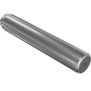 Genie Lift Part # 110776GT - PIN,2.00DIAX11.38LG,CHAMFER, EA