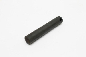 Genie Lift Part # T107884GT - PIN,1.25DIAX7.00LG,1HOLE, EA