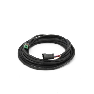 Genie Lift Part # T112511GT - CABLE, PLATFORM CONTROL, 19XX, EA