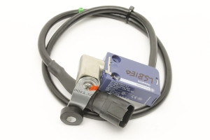 Genie Lift Part # T106478GT - HARN,LS OP PRI.DUAL CAP, EA