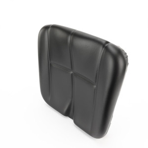 Genie Lift Part # 07.0703.0509GT - SEAT,BOTTOM CUSHION, EA