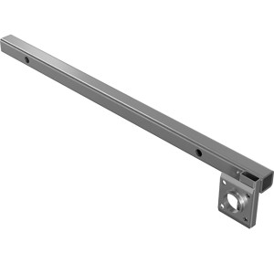 Genie Lift Part # 114480GT - OUTRIGGER,2X2X42,GALVANIZED, EA