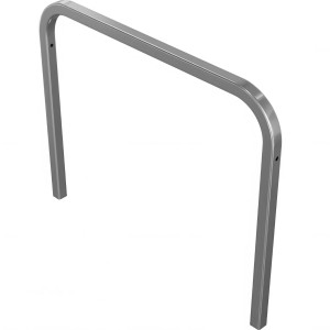 Genie Lift Part # 105146GT - FORMING,SG HEADER RAIL,GS2032, EA
