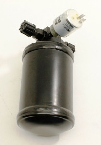 Genie Lift Part # T107209GT - RECEIVER-DRIER, AC, EA