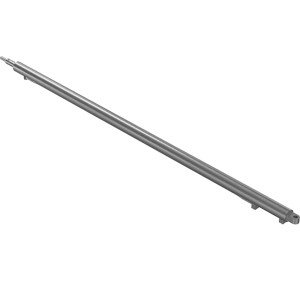 Genie Lift Part # T110960GT - CYLINDER,BOOM EXT, GTH844, EA