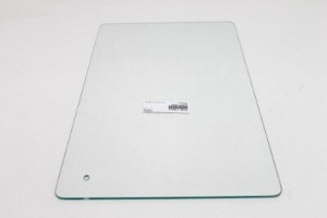 Genie Lift Part # 116010GT - GLASS LENS, EA