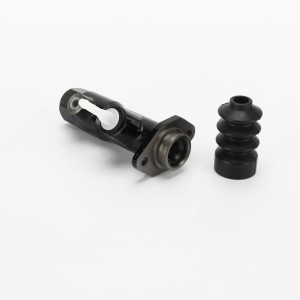 Genie Lift Part # 05.4309.0001GT - PUMP, EA