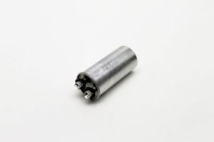 Genie Lift Part # 116183GT - CAPACITOR 25 MF, EA