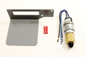Genie Lift Part # 105356GT - KIT,PRESS SWTH RPLMNT,GS32/46*, EA