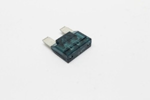 Genie Lift Part # 101340GT - FUSE,60 AMP,MAXI, EA