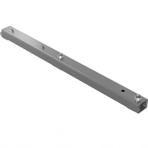 Genie Lift Part # 105280GT - LINK, PLAT MOUNT, EA