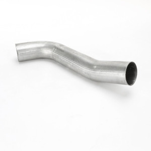 Genie Lift Part # 102227GT - TUBE,AIR INTAKE, EA
