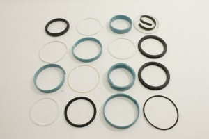 Genie Lift Part # 106538GT - SEAL KIT,Z135 PEXT (61815)***, EA