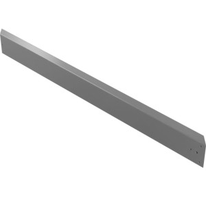 Genie Lift Part # 106945GT - TUBE,CABLE TRACK ARM, EA