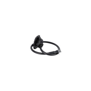 Genie Lift Part # 107830GT - SUBASSY,STEER SENSOR***, EA