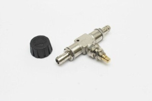 Genie Lift Part # 07.0723.0193GT - TAP, EA