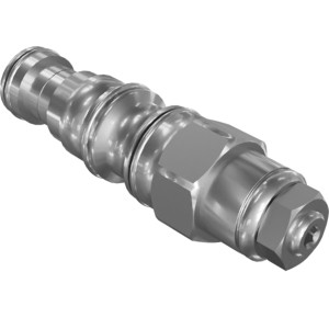 Genie Lift Part # 119955GT - VALVE,COUNTERBALANCE, EA