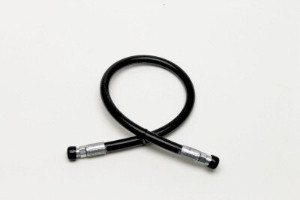 Genie Lift Part # 105059GT - HOSE 56776X730, EA