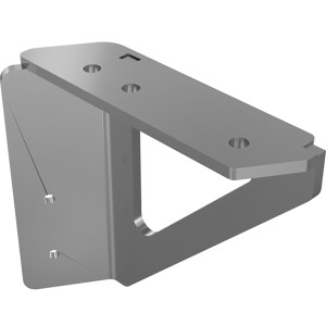 Genie Lift Part # 106628GT - WELDMENT, BOOM REST, EA