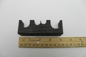 Genie Lift Part # 101788GT - CABLE STAY, EA