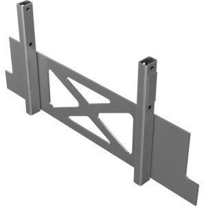 Genie Lift Part # 109568GT - WLDMT, GR1, PLAT EXT, EA