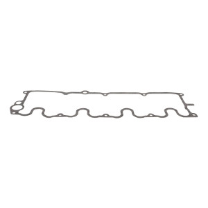 Genie Lift Part # 102597GT - GASKET,CYL.COVR. DEUTZ BF4L201, EA